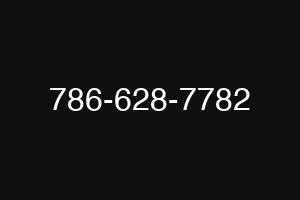 786-628-7782