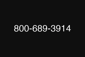 800-689-3914