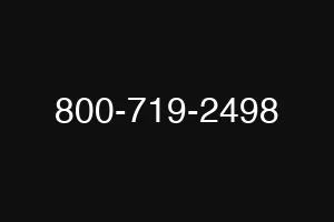 800-719-2498