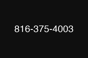 816-375-4003