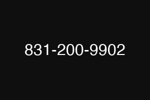 831-200-9902