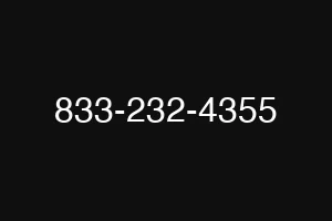 833-232-4355