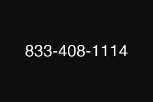 833-408-1114