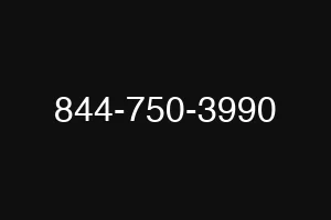 844-750-3990