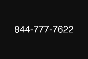 844-777-7622