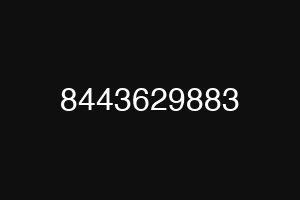 8443629883