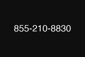 855-210-8830