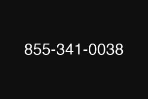 855-341-0038