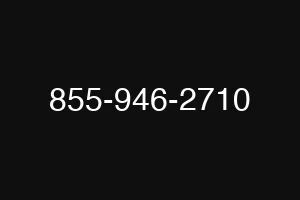 855-946-2710