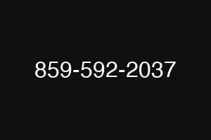 859-592-2037