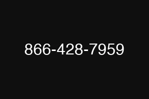 866-428-7959