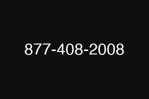 877-408-2008