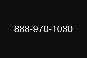 888-970-1030