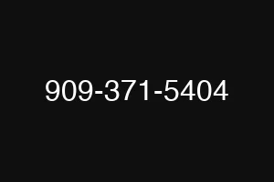 909-371-5404