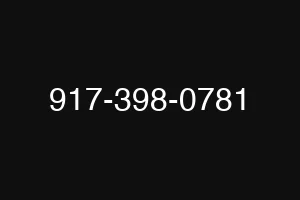 917-398-0781