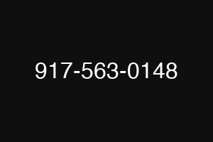 917-563-0148