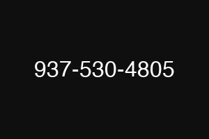 937-530-4805