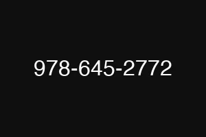 978-645-2772