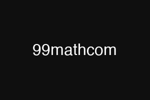 99mathcom