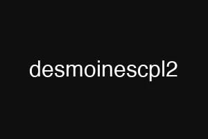 desmoinescpl2