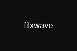 filxwave