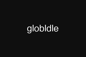 globldle