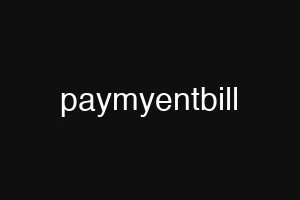 paymyentbill