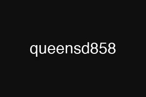 queensd858