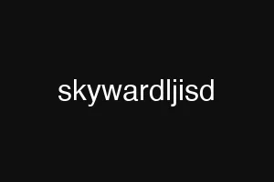skywardljisd