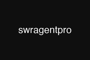 swragentpro