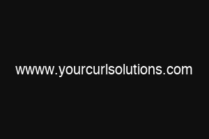wwww.yourcurlsolutions.com